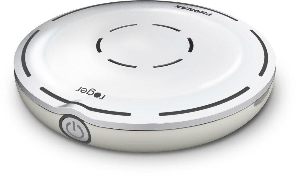 Phonak Phonak Roger Select 3